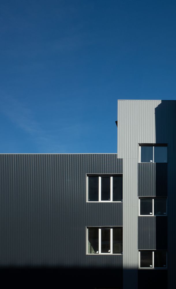 Photograph by Aнтон Мудрилов