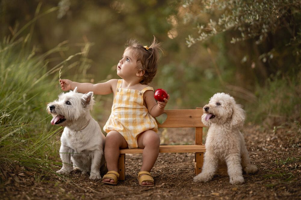 Photograph by Mònica Udina