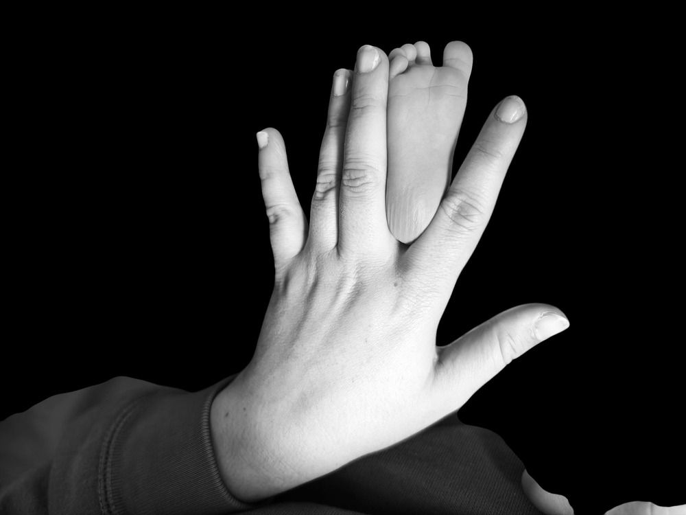 Photograph by Светлана Мишенина