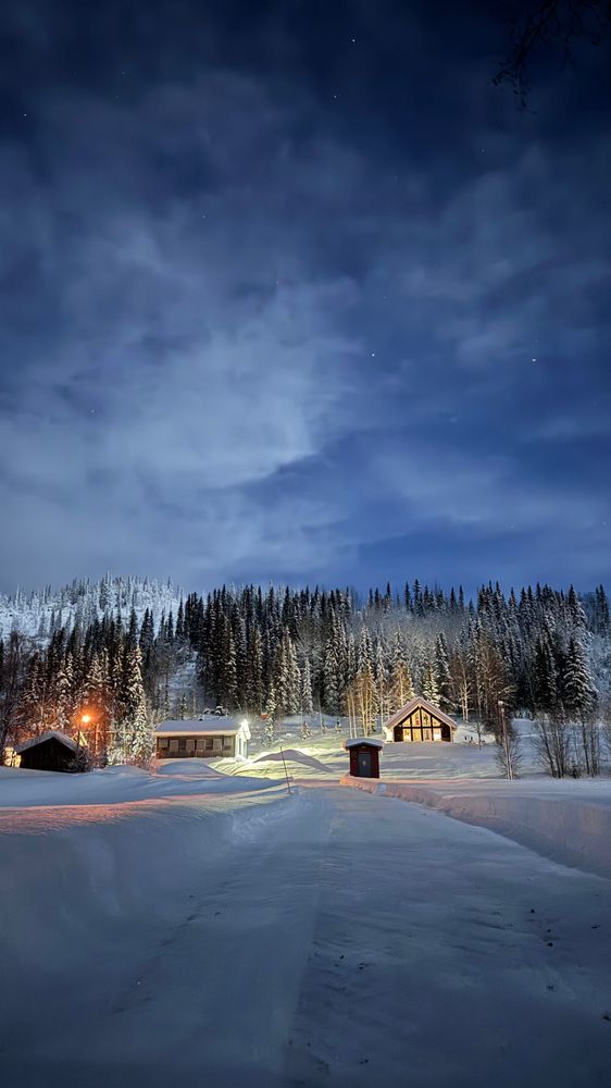 Photograph by Irina Lazarenko