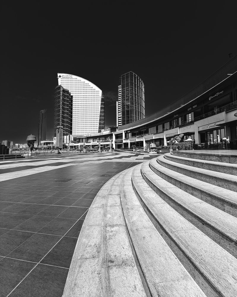 Photograph by Abhijeet Sawant