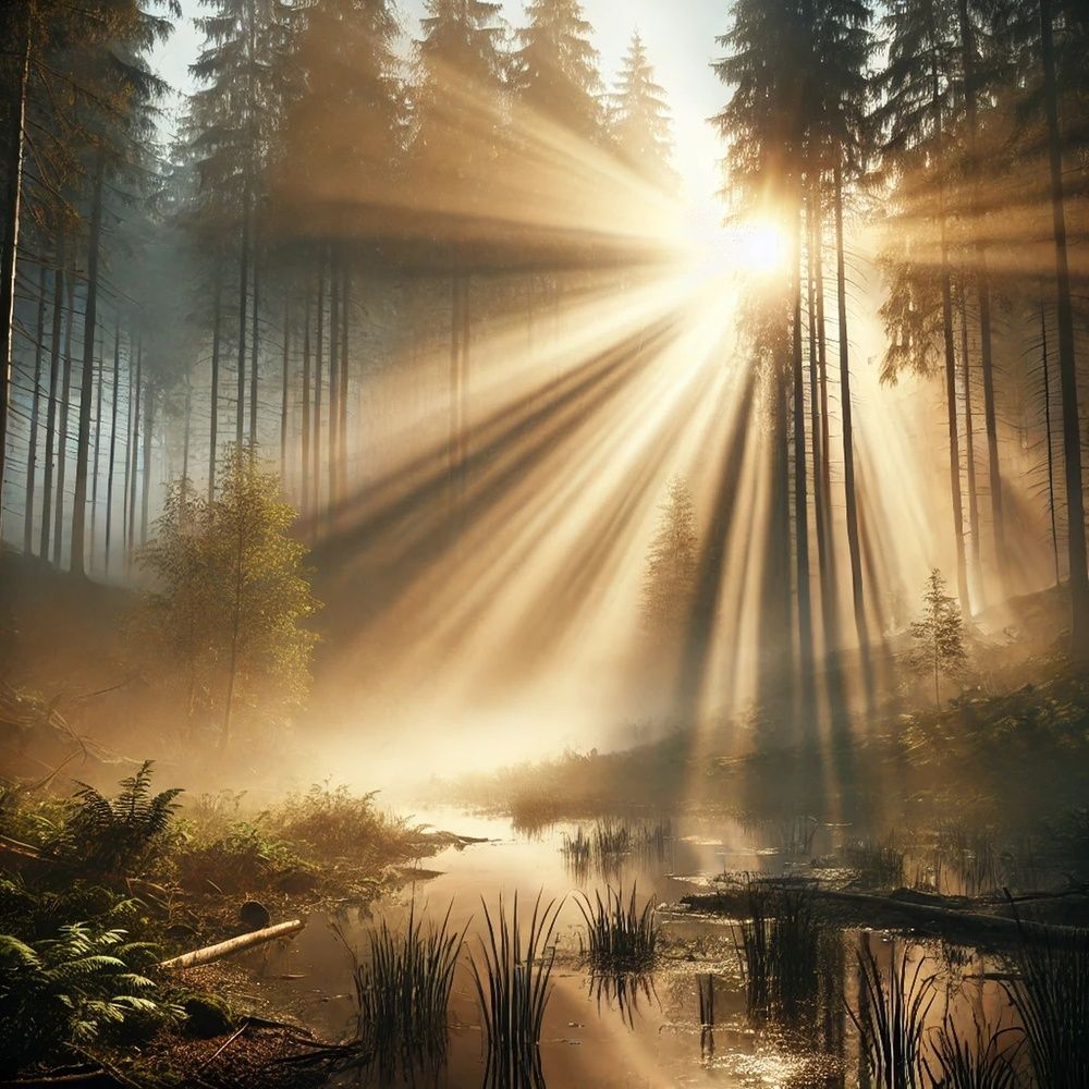 Фотография автора Медведева Елена