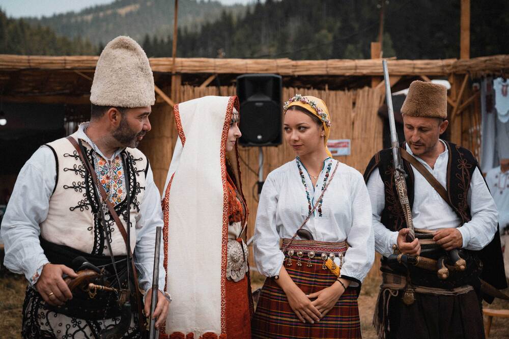 Photograph by Александр Дмитриев