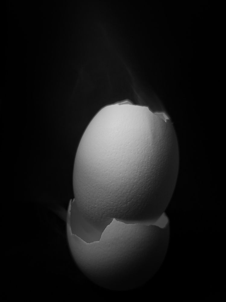 Фотография автора Марина Алексеевская