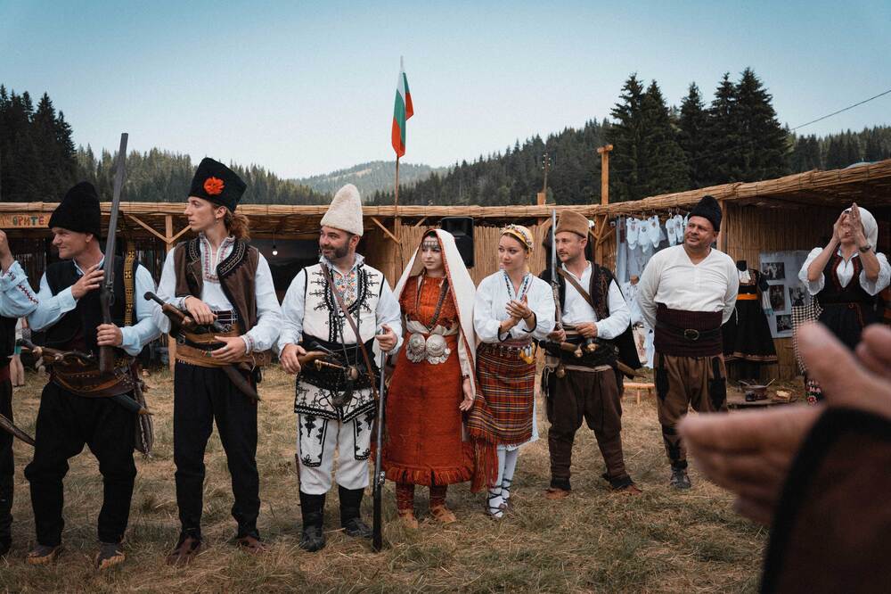 Photograph by Александр Дмитриев