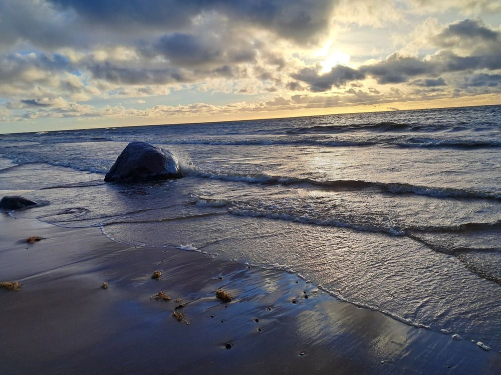 Photograph by Бондаренко Светлана
