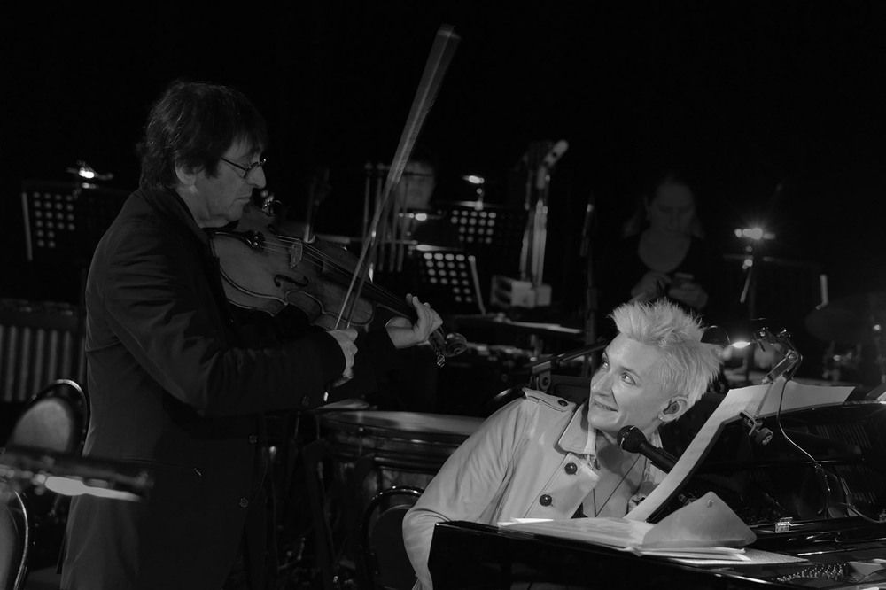 Photograph by Виктор Клюшкин