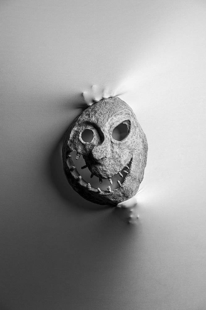 Фотография автора Seyede Elahe GHasemi