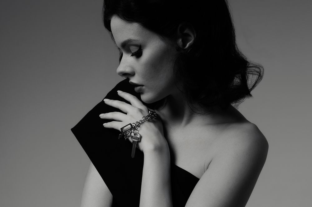 Photograph by Алексей Лещенко