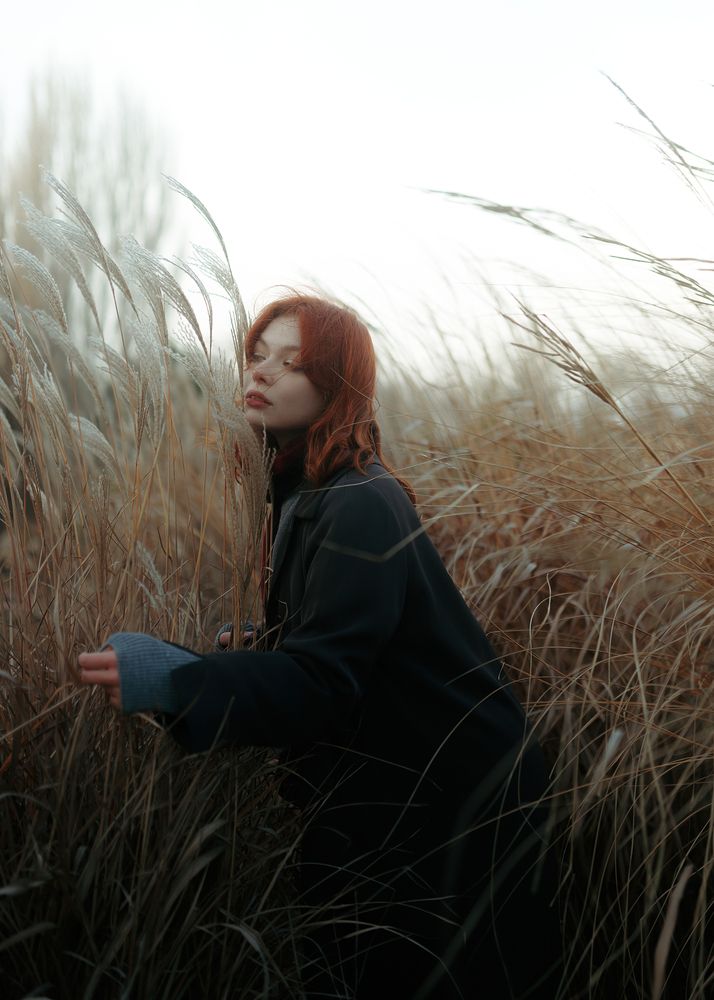 Фотография автора Екатерина Аляпина