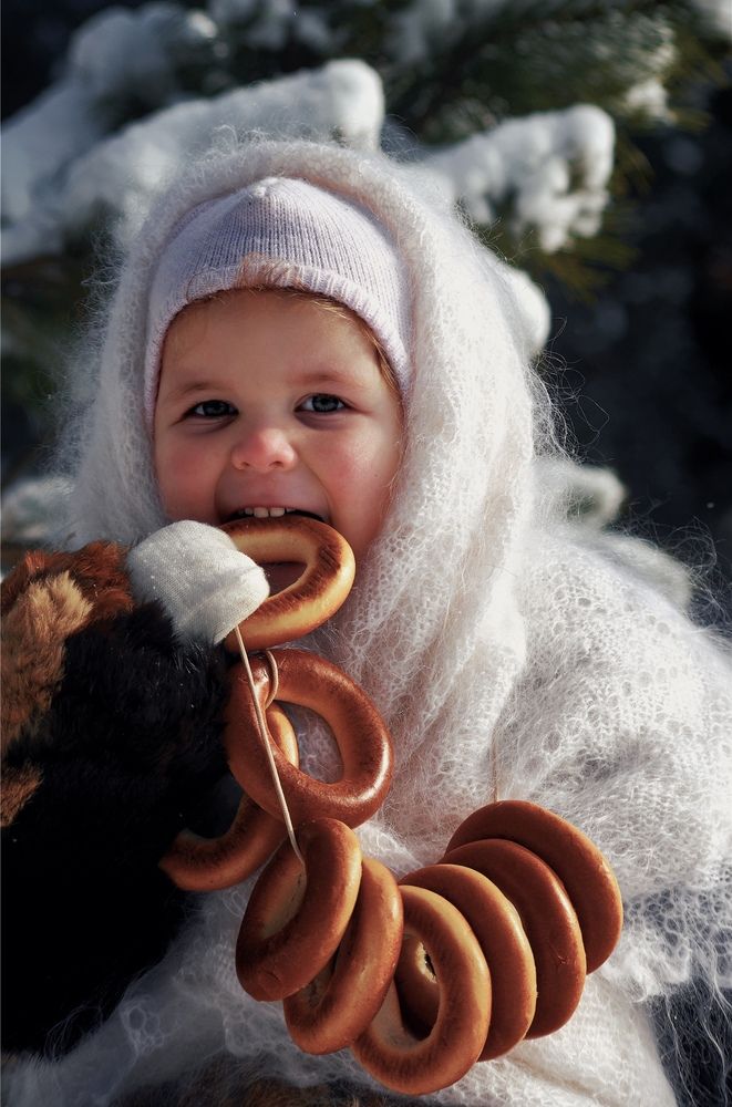 Photograph by Марина