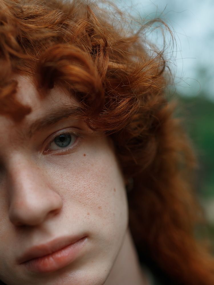 Фотография автора Екатерина Аляпина