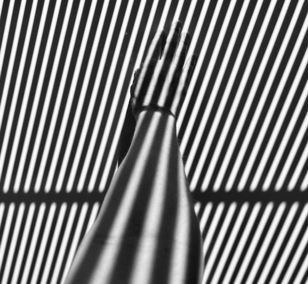 Photograph by Ингрида Кузнецова