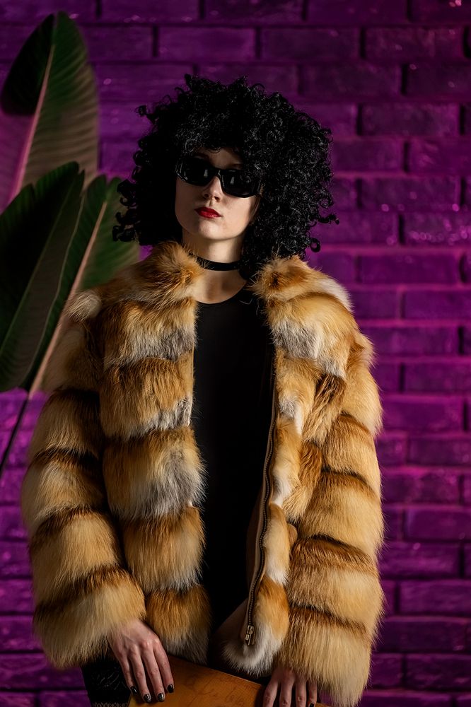 Photograph by Роман Трунилин