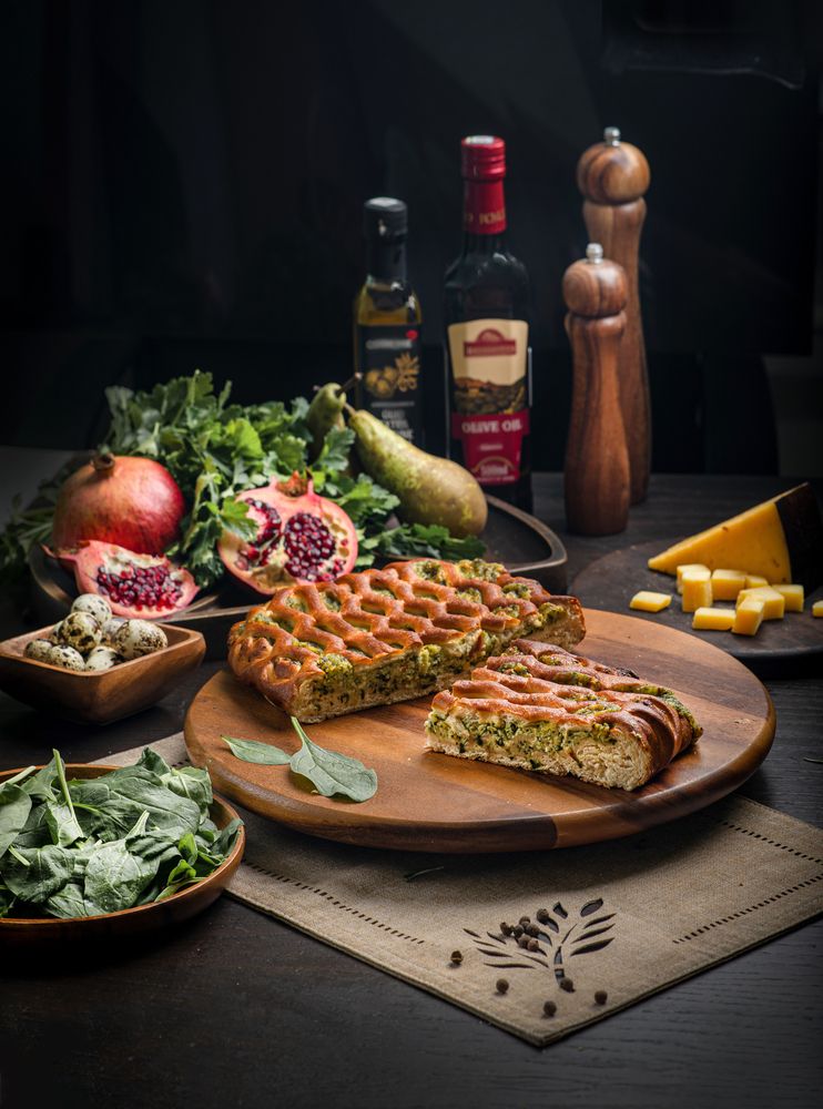 Фотография автора Надежда Дудаева