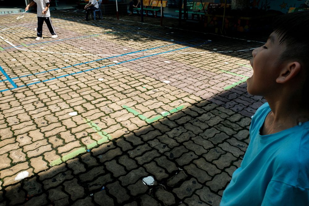 Photograph by khai nguyen tuan