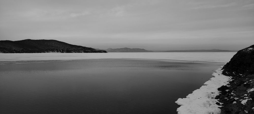 Фотография автора Анастасия Большакова