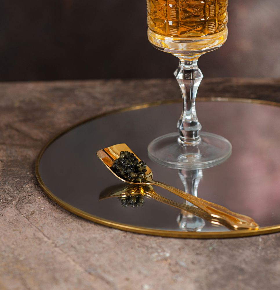 Фотография автора Надежда Дудаева