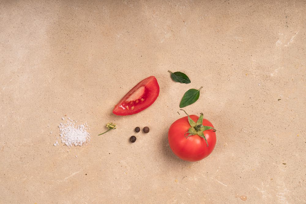 Фотография автора Надежда Дудаева