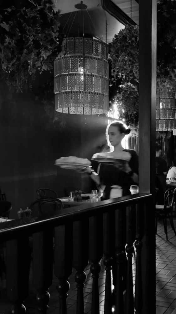 Фотография автора Бакуменко Анна