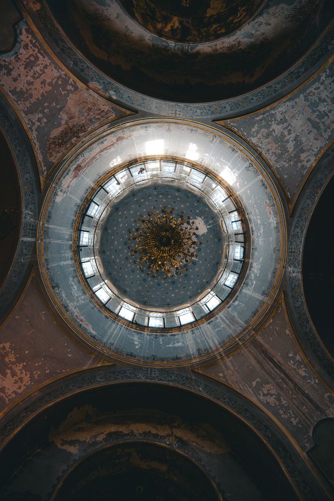 Photograph by Sharaf Muhammed