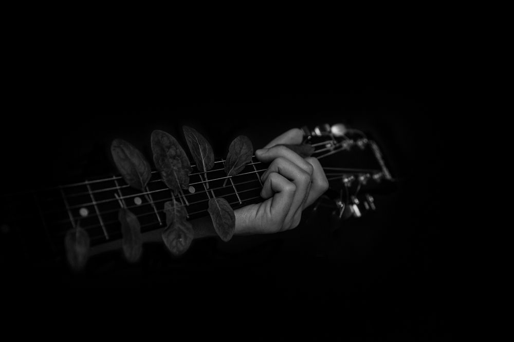 Photograph by Альфия Куликова