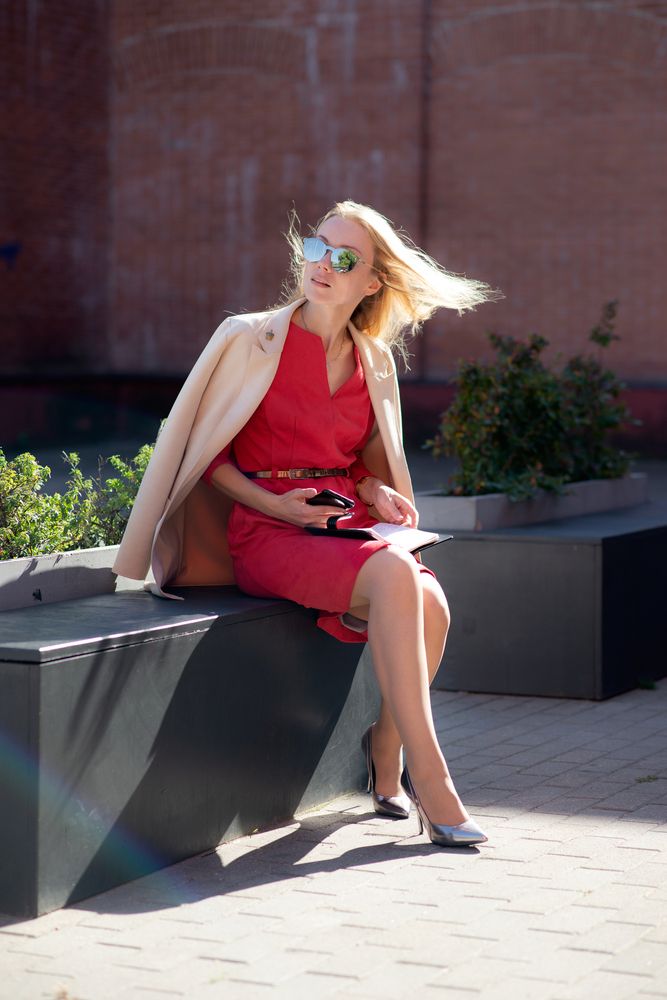 Фотография автора Надежда Дудаева