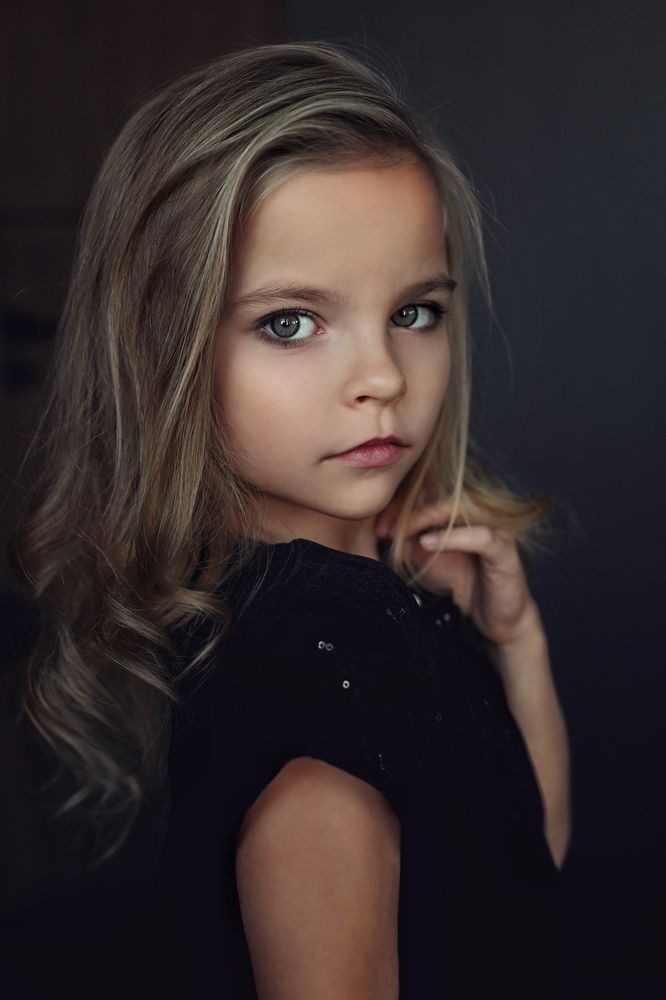 Photograph by Анна Акиншина