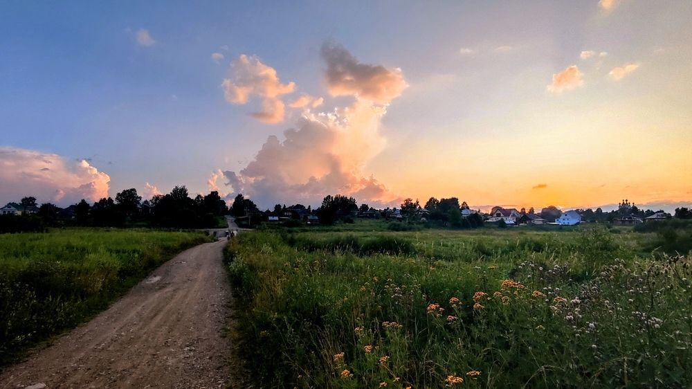 Photograph by Марина Артемьева