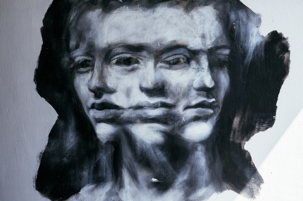 Photograph by Олег Мороз