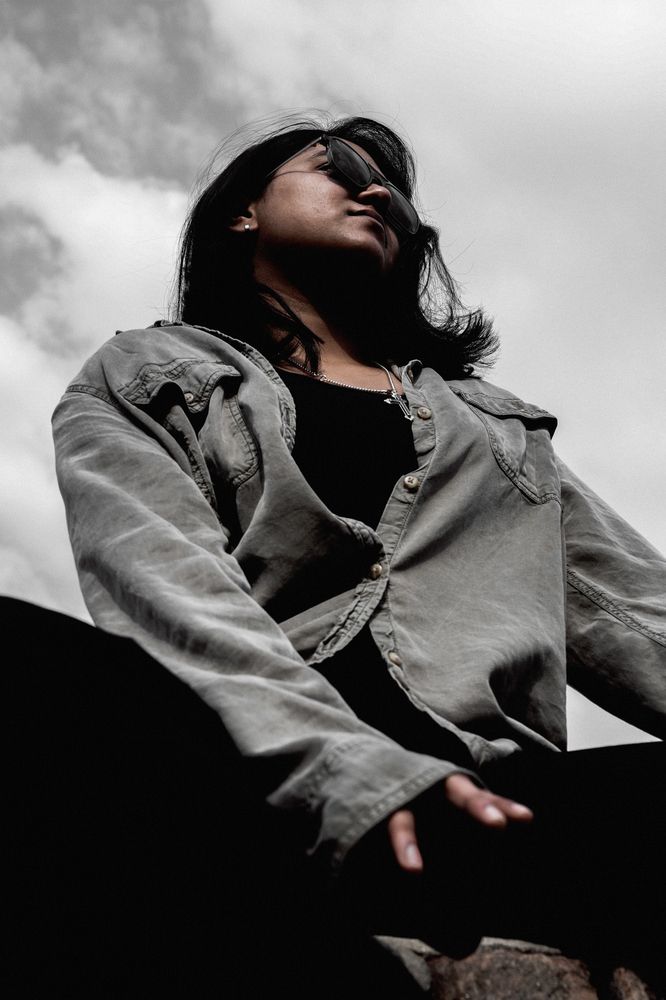 Фотография автора Sai Harish Gunnam