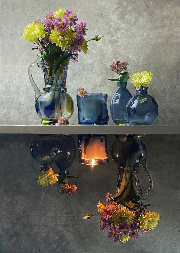 Photograph by Ольга Атаева