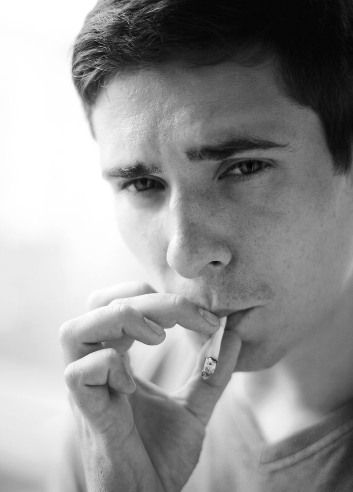 Photograph by Игорь Амелькин