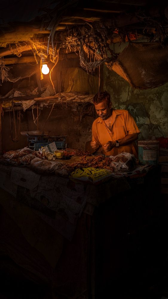 Фотография автора Sai Harish Gunnam