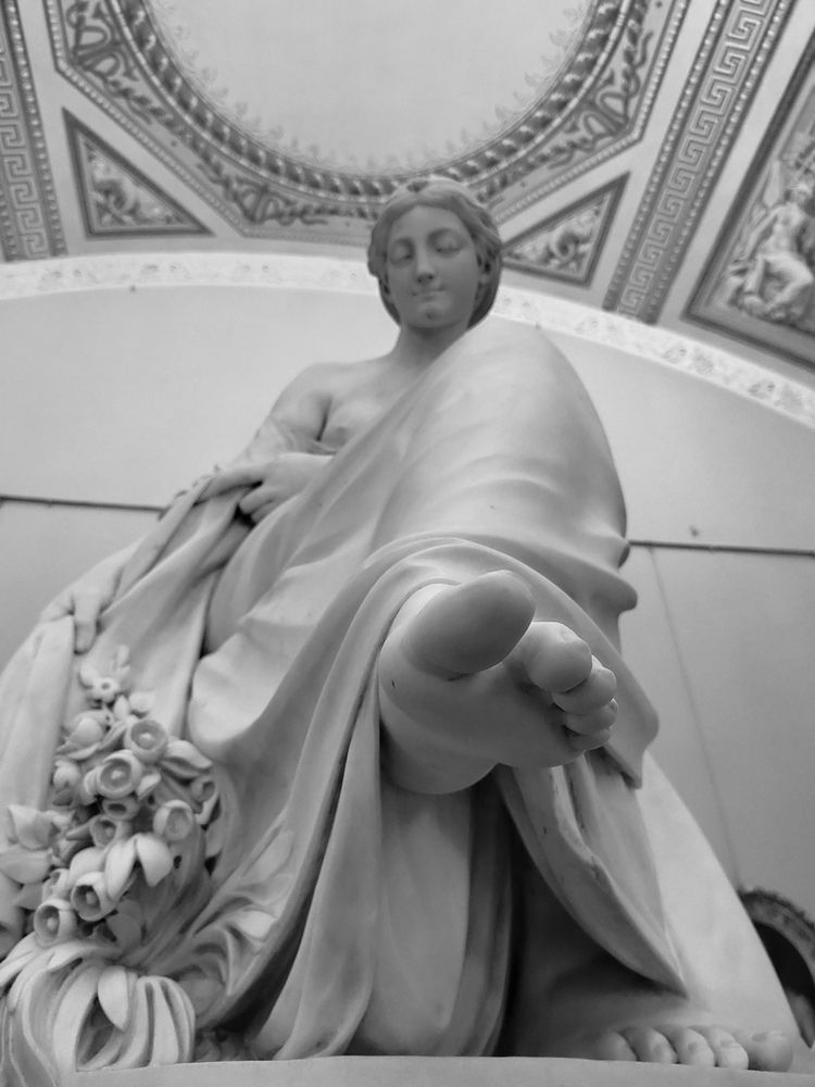 Фотография автора Могилевцева Дарья