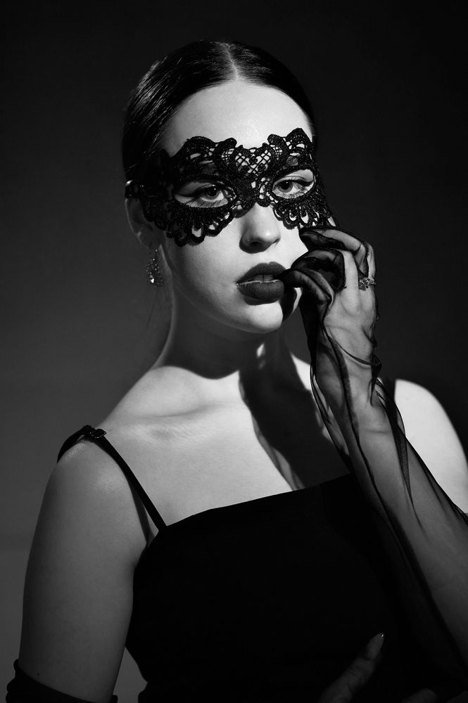 Photograph by Дмитрий Козьминых