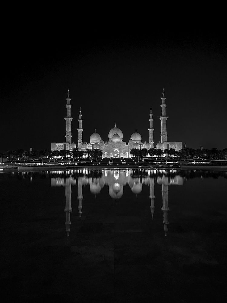 Photograph by Валентина Мишина