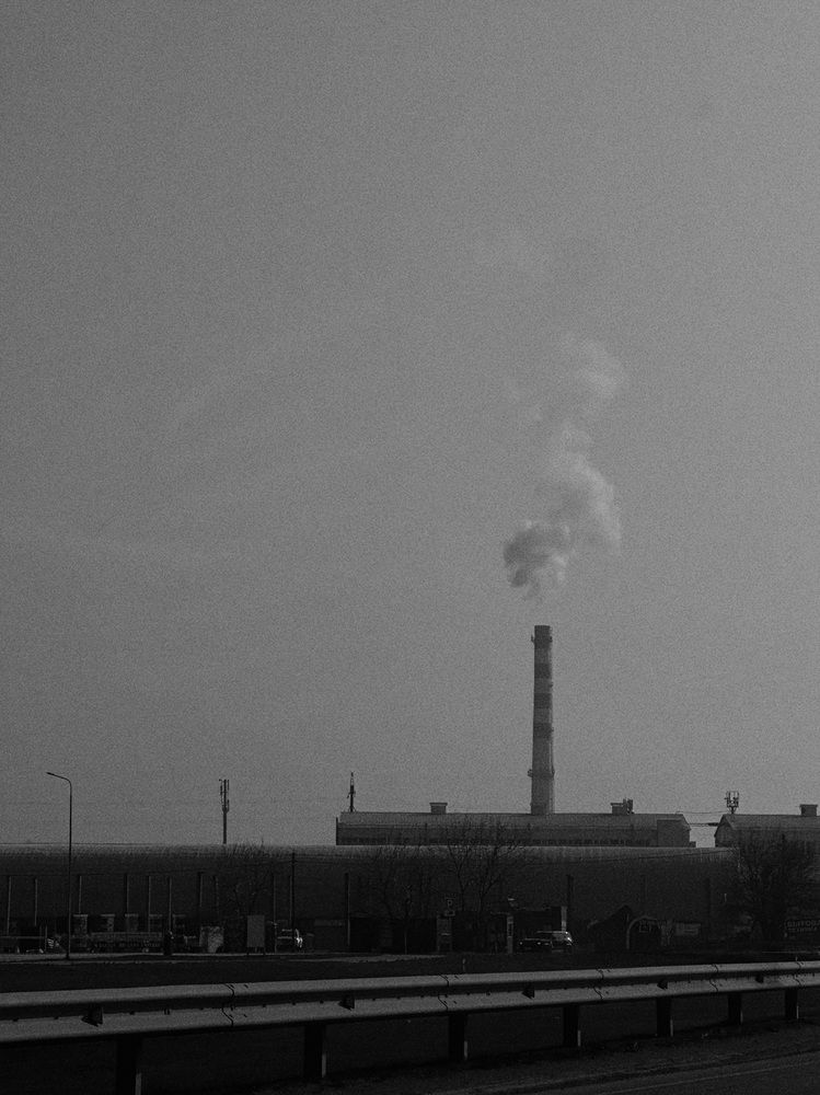 Фотография автора Татьяна Брык