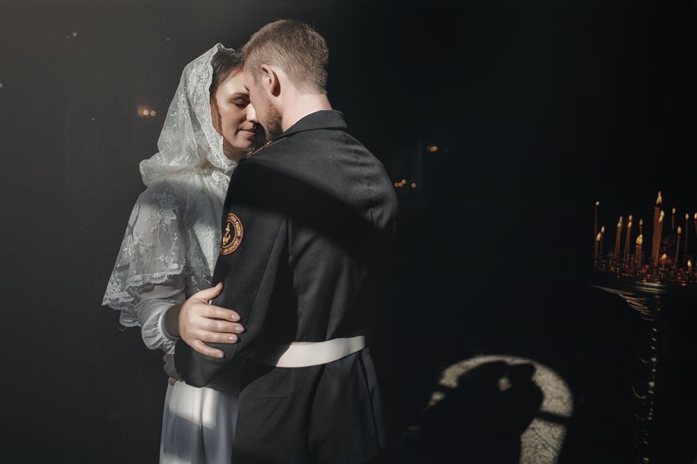 Photograph by Ирина Судник