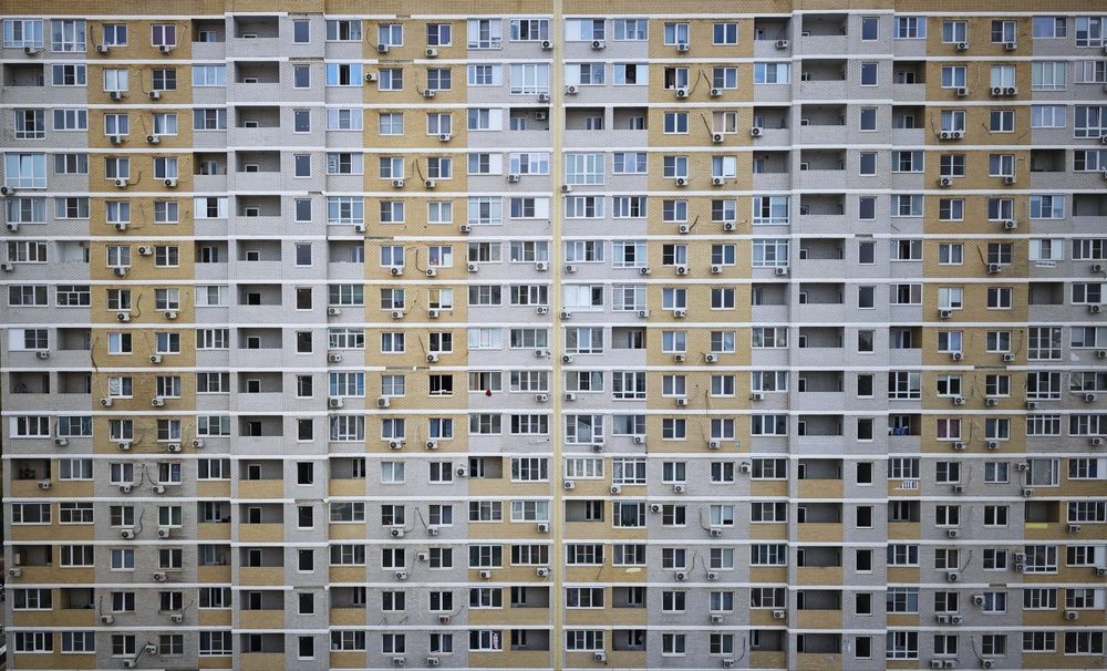 Фотография автора Дмитрий Семак