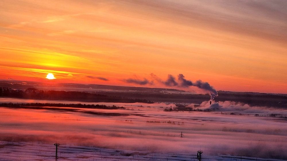 Photograph by Анастасия Камариттинова