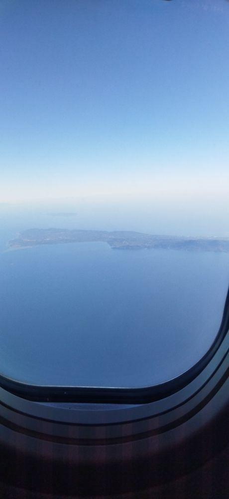 Фотография автора Ариадна Ланно