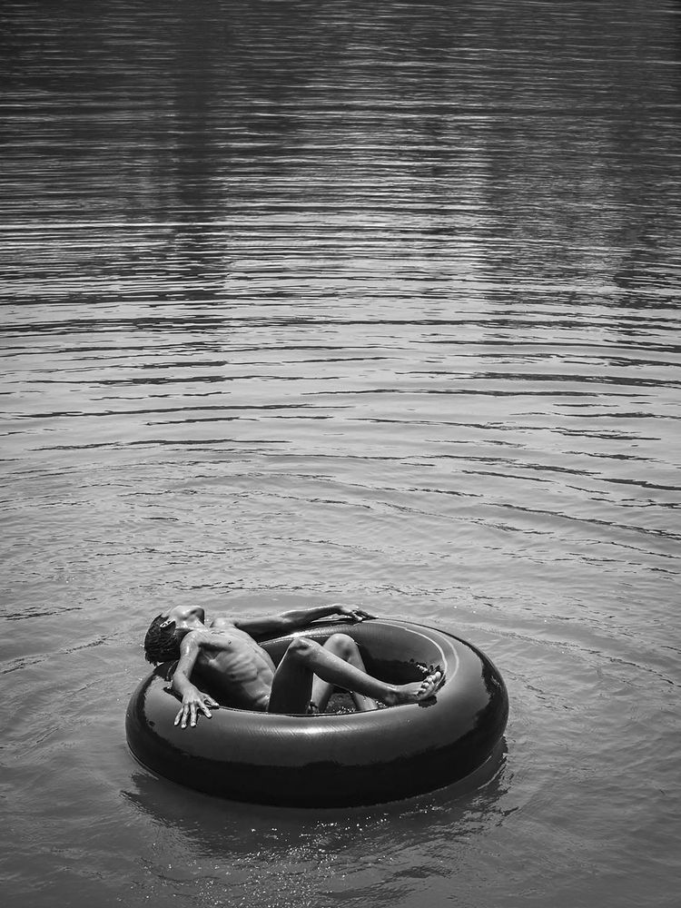 Photograph by Karunakaran Ramalingam