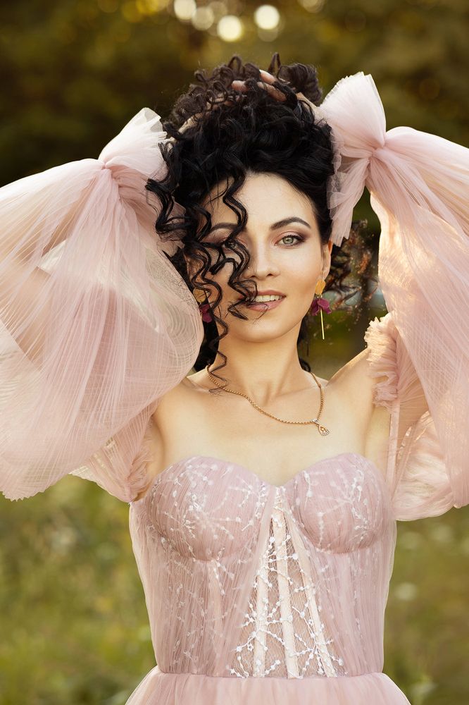 Photograph by Андрей Жидких