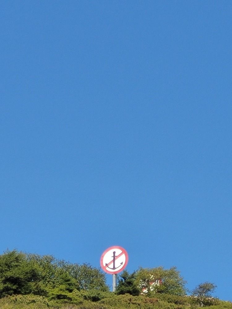 Фотография автора Казакова Людмила Ивановна