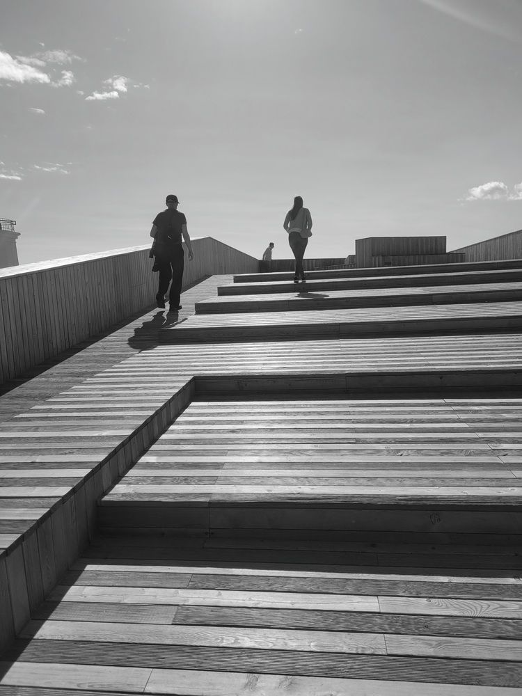 Фотография автора Казакова Людмила Ивановна