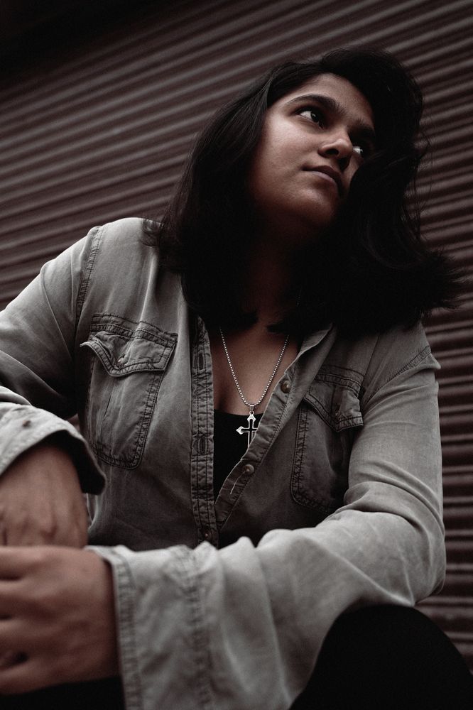 Фотография автора Sai Harish Gunnam