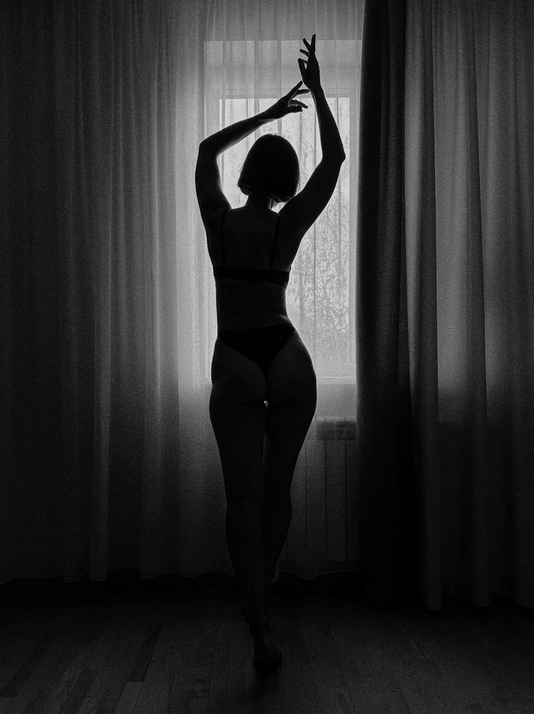 Фотография автора Татьяна Брык