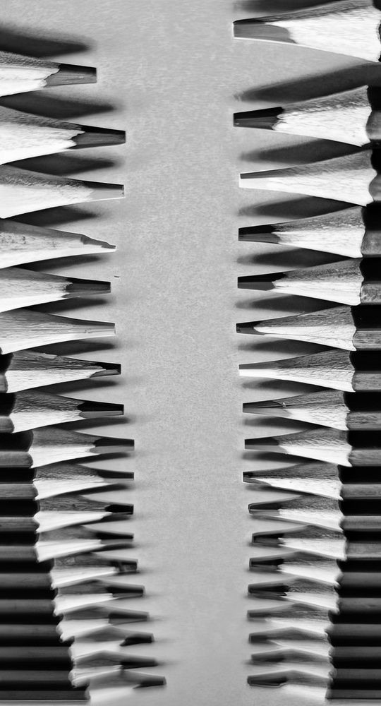 Photograph by Ольга Левакова