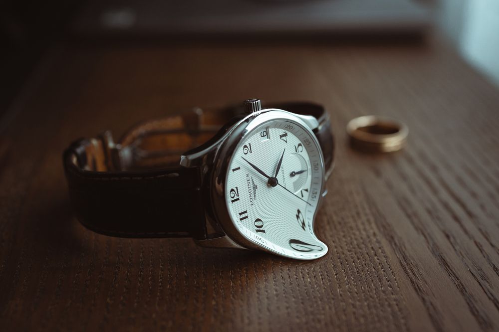 Photograph by Олег Дорошенко